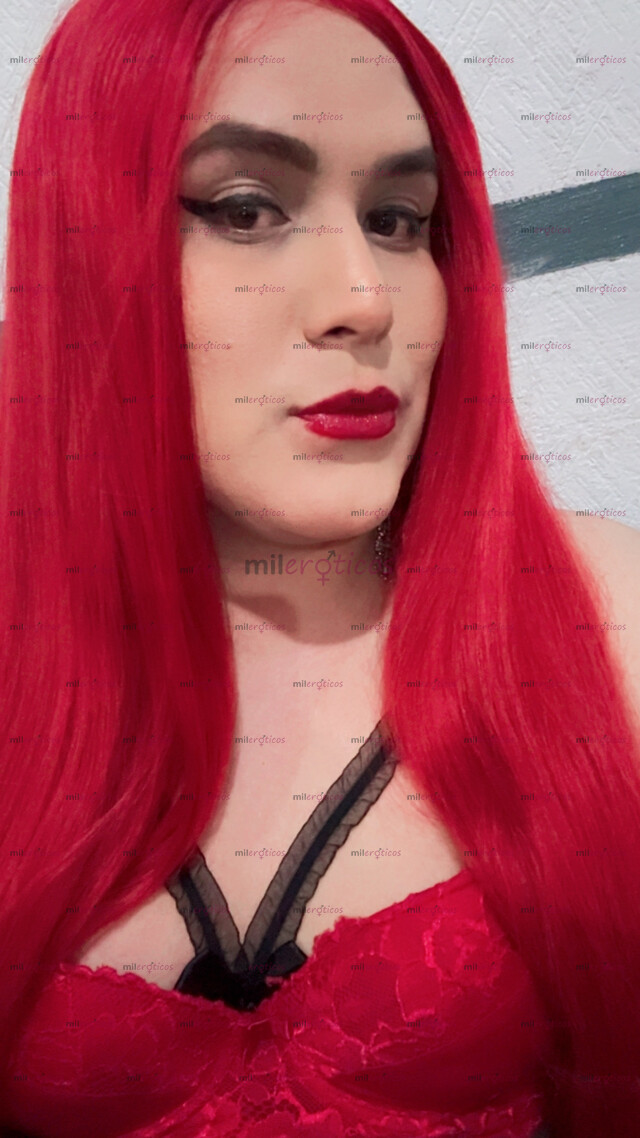 FOTOS DE ASTRID TRAVESTÍ PASIVA CULONA EN GUADALAJARA