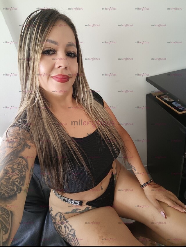 FOTOS DE SEXO ORAL AL NATURAL QUE ESPERAS PARA VENIR TE ESTOY ESPERANDO