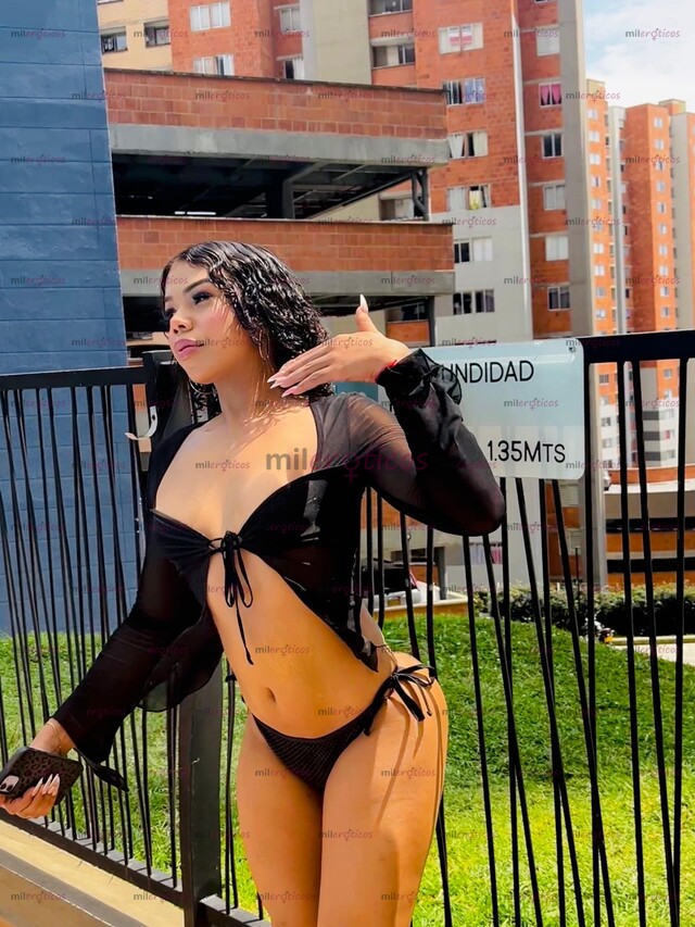 FOTOS DE DATE EL LUJO DE TENERME Y HACERME TUYA!!