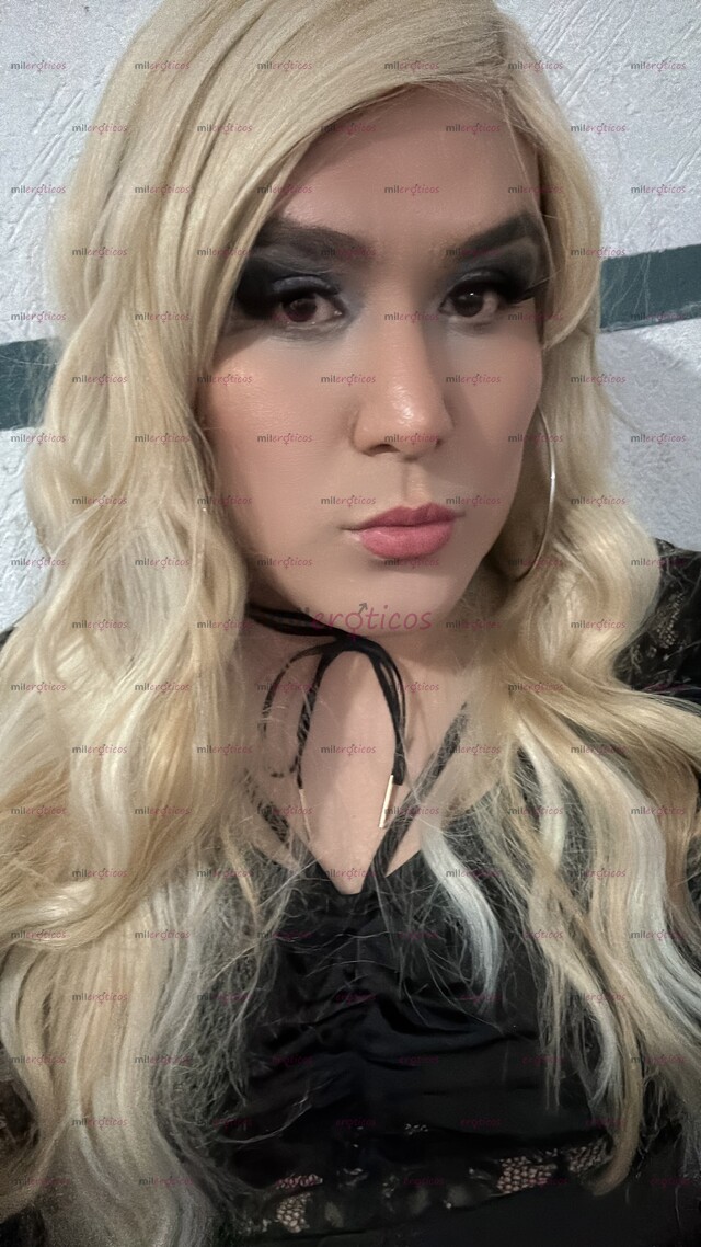 FOTOS DE ASTRID TRAVESTÍ PASIVA CULONA EN GUADALAJARA