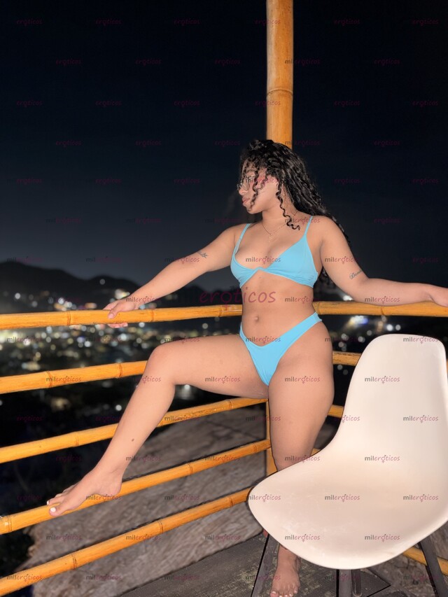 FOTOS DE ELA Y DULCE TENTACIONES QUE TE DARÁN LA MEJOR FANTASÍA