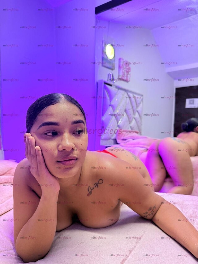 FOTOS DE SOFIA HERMOSA COSTELLA CULONA Y DE GRANDES PIERNAS PARA TI
