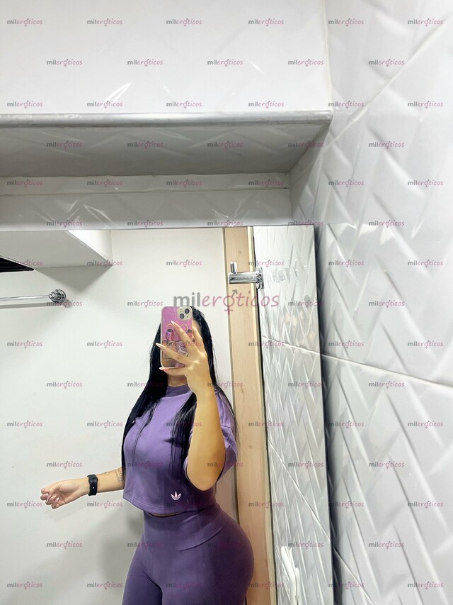 FOTOS DE SOY NICOL UNA LINDA SCORT RECIÉN LLEGADA A TU CIUDAD