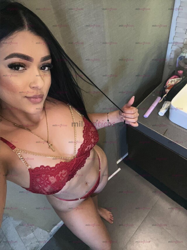 FOTOS DE ISABEL HERMOSA MUÑECA DE CHOCOLATE 21 AÑOS