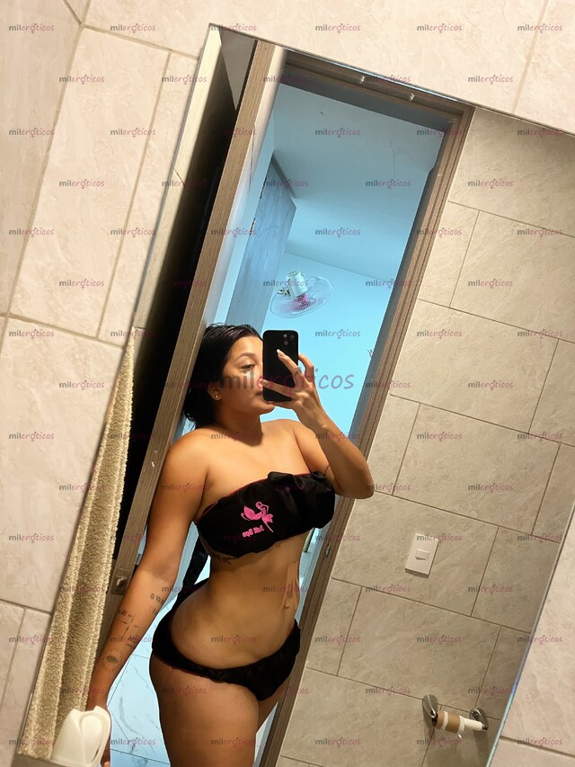 FOTOS DE SOY NICOL UNA LINDA SCORT RECIÉN LLEGADA A TU CIUDAD