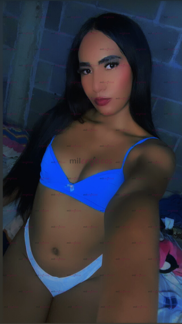 FOTOS DE TU MORENITA, CANDENTE A TU CIUDAD LISTA PARA SER TU PUTITA