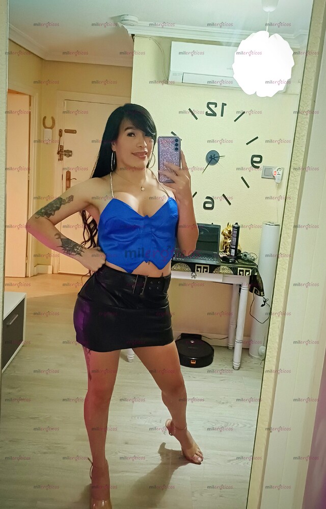FOTOS DE CATA HERMOSA COQUETA ENCANTADORA SEXY FEMENINA SIN FILTROS NI ENGAÑOS