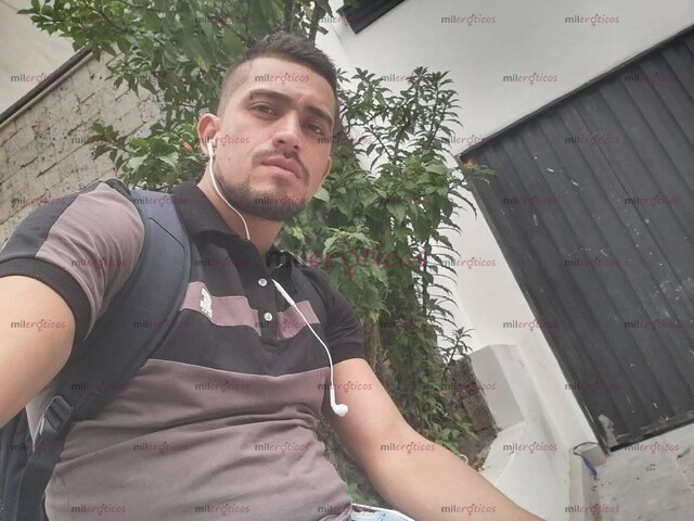 FOTOS DE ACTIVO VARONIL DISCRETO DE PASO POR TU CIUDAD APROVECHA ÚLTIMOS DÍAS !!
