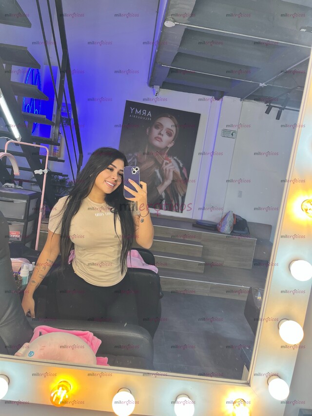FOTOS DE SOY NICOL UNA LINDA SCORT RECIÉN LLEGADA A TU CIUDAD