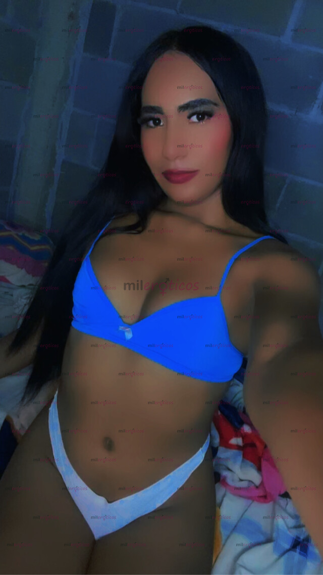 FOTOS DE TU MORENITA, CANDENTE A TU CIUDAD LISTA PARA SER TU PUTITA