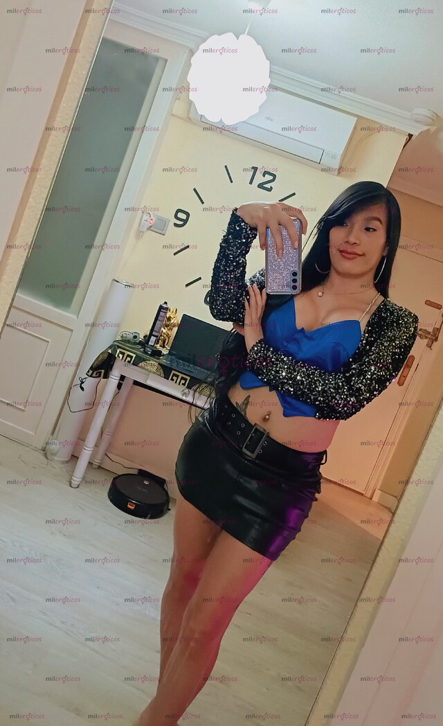 FOTOS DE CATA HERMOSA COQUETA ENCANTADORA SEXY FEMENINA SIN FILTROS NI ENGAÑOS
