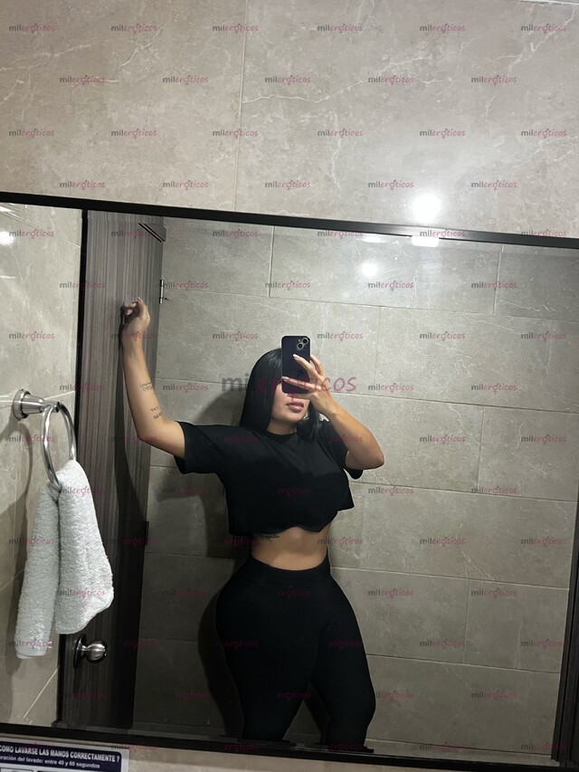 FOTOS DE SOY NICOL UNA LINDA SCORT RECIÉN LLEGADA A TU CIUDAD