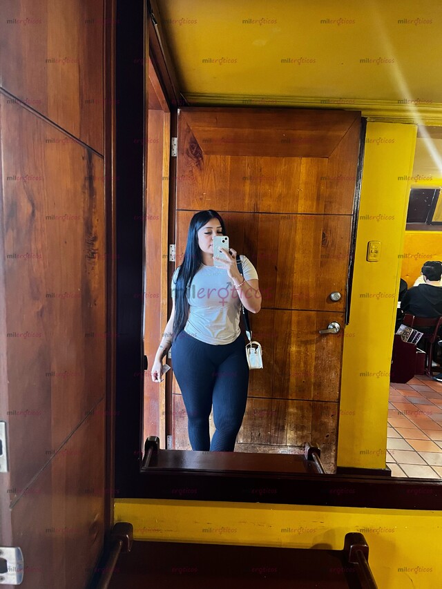 FOTOS DE SOY NICOL UNA LINDA SCORT RECIÉN LLEGADA A TU CIUDAD