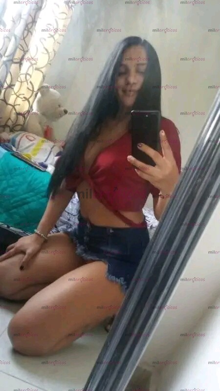 FOTOS DE HOLA CARIÑO HE LLEGADO DISPUESTA A COMPLACERTE ME LLAMO CINTHYA ESPERO TU MENSAJ