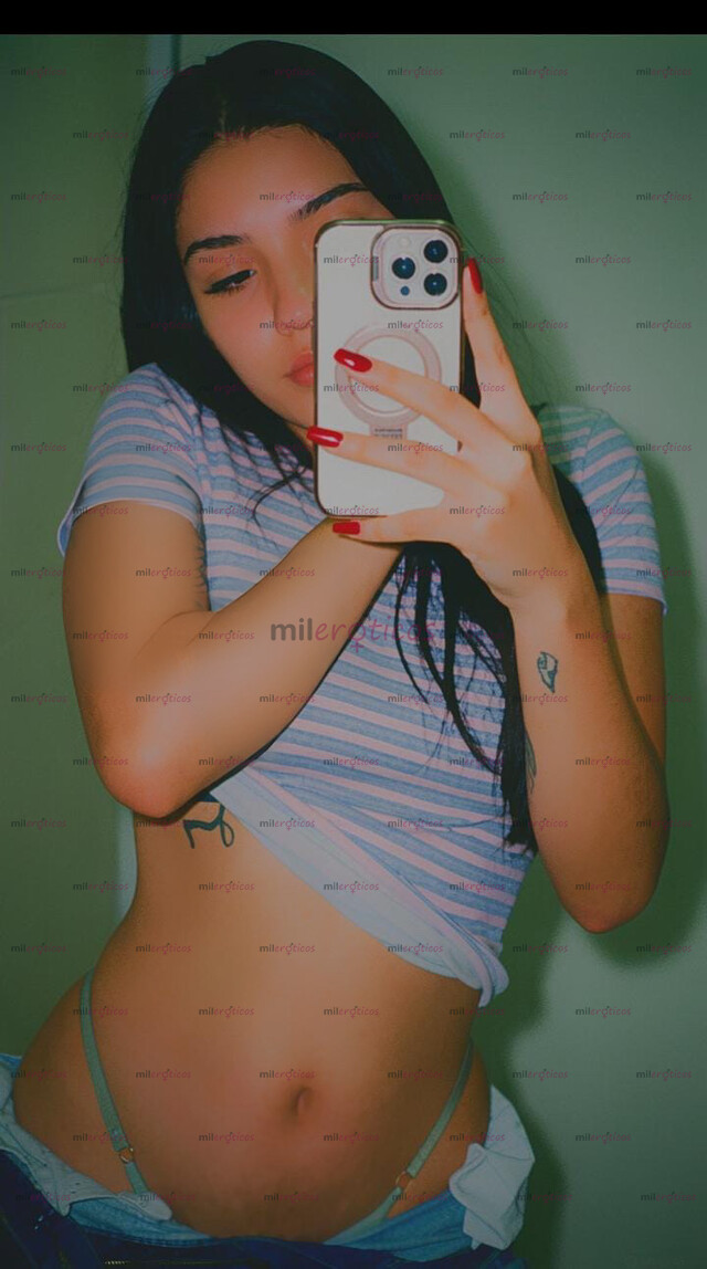 FOTOS DE DISPUESTA HACER TU PUTITA, JOVENCITA DELGADITA Y ARDIENTE