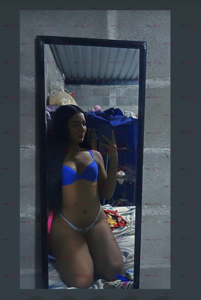FOTOS DE TU MORENITA, CANDENTE A TU CIUDAD LISTA PARA SER TU PUTITA