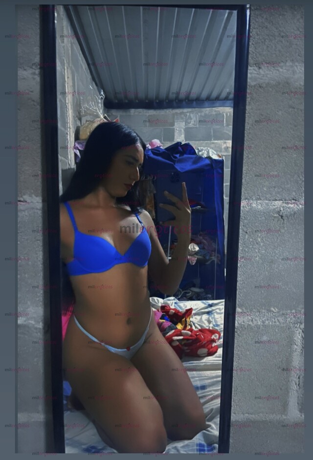 FOTOS DE TU MORENITA, CANDENTE A TU CIUDAD LISTA PARA SER TU PUTITA