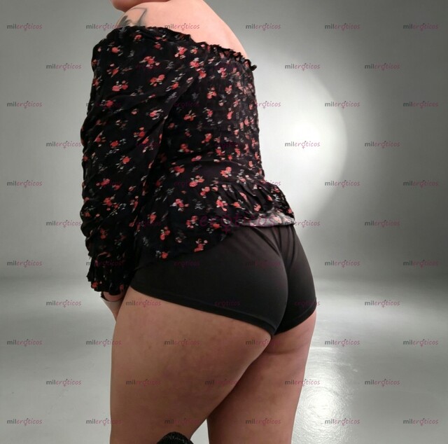 FOTOS DE TRAVESTI WERITA DE CLOSET SUMISA Y MUY LIMPIA