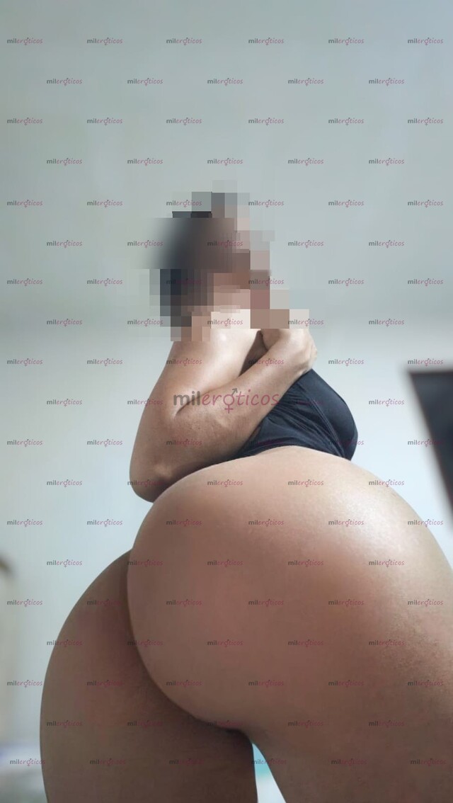 FOTOS DE RICA NINFOMANA, VEN TENGO MUCHAS GANAS DE COMPLACERTE CON SITIO 24H