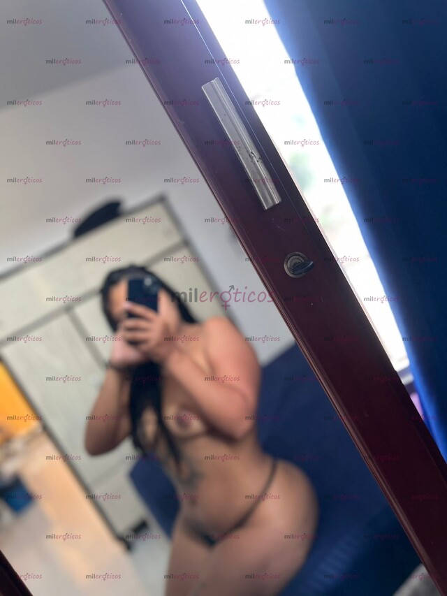 FOTOS DE UNA EXPERIENCIA QUE JAMAS OLVIDARAS, LLAMAME PAPI