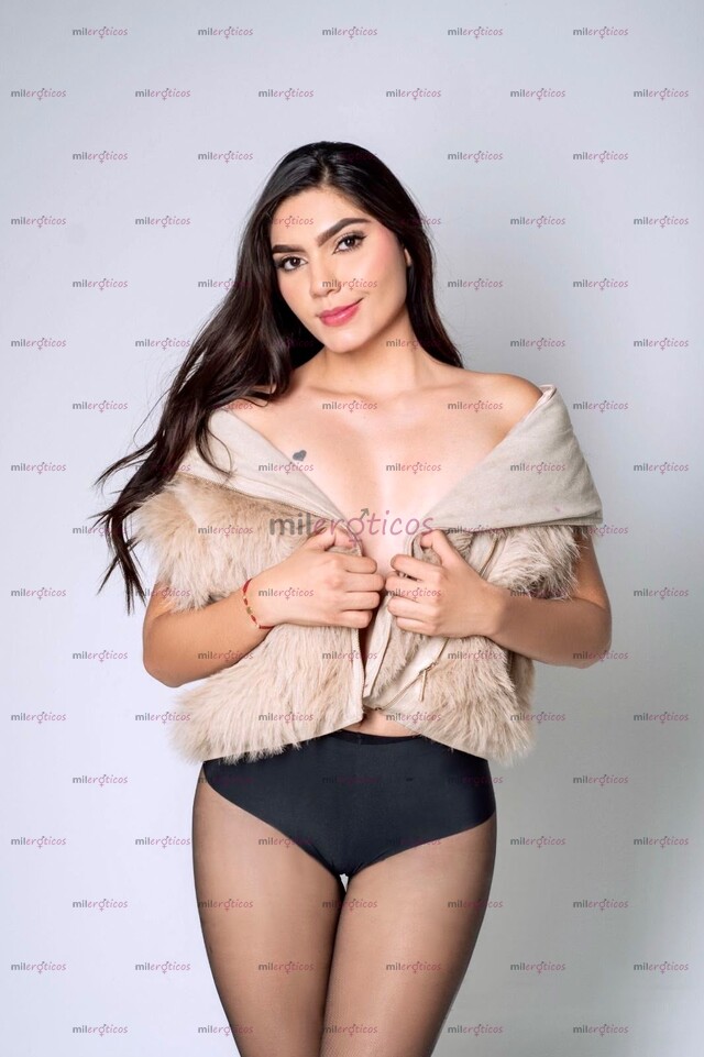 FOTOS DE FLAQUITA,COLOMBIANA ESTRECHITA, MUY COMPLACIENTE CON LUGAR 24HRS DISPO