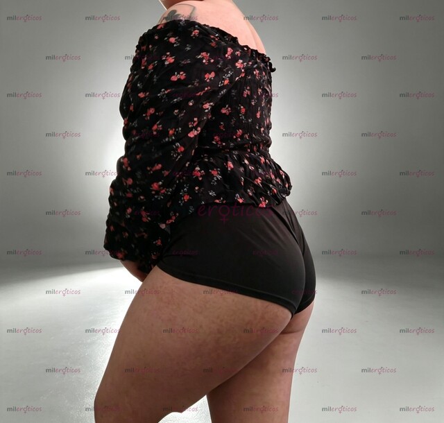 FOTOS DE TRAVESTI WERITA DE CLOSET SUMISA Y MUY LIMPIA