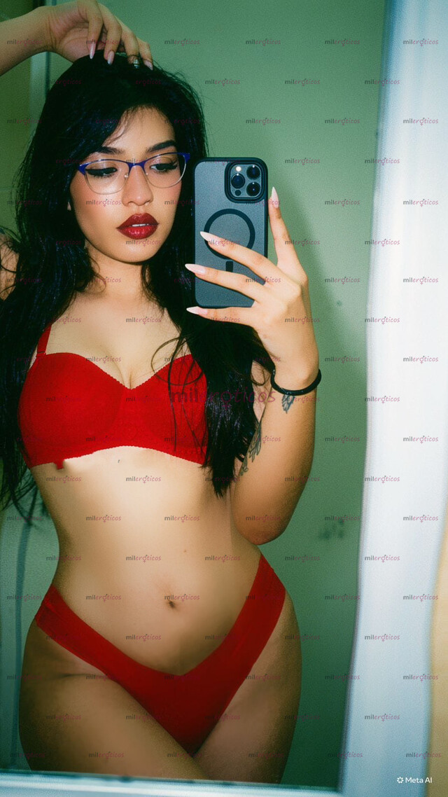 FOTOS DE DISPUESTA HACER TU PUTITA, JOVENCITA DELGADITA Y ARDIENTE