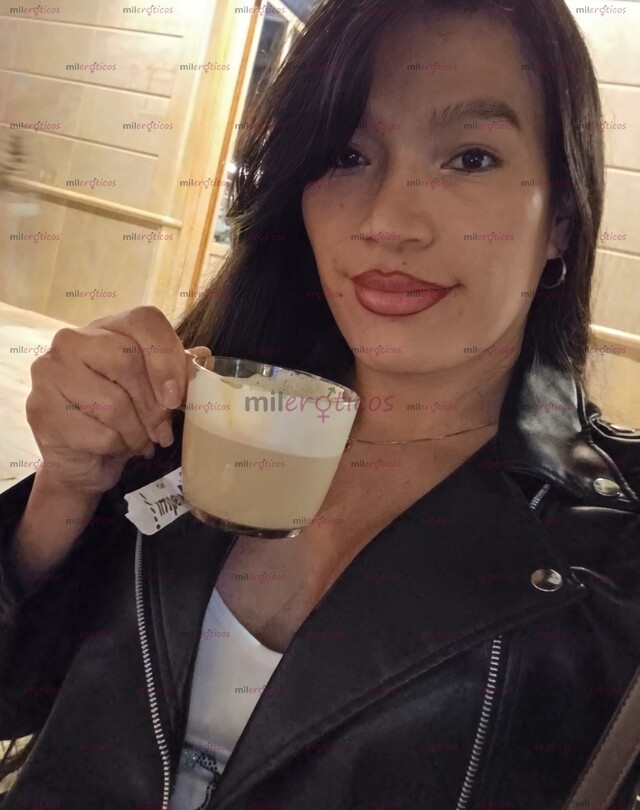 FOTOS DE CATA HERMOSA COQUETA ENCANTADORA SEXY FEMENINA SIN FILTROS NI ENGAÑOS