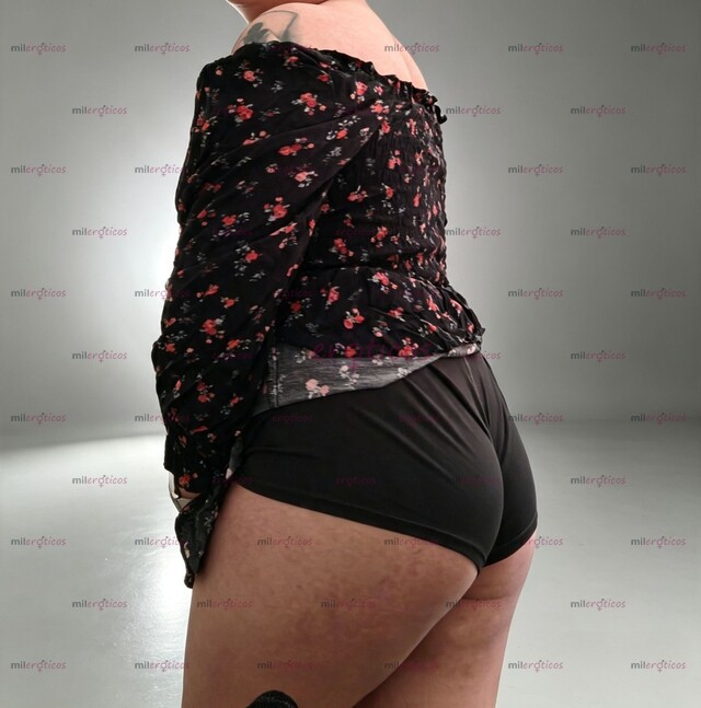 FOTOS DE TRAVESTI WERITA DE CLOSET SUMISA Y MUY LIMPIA