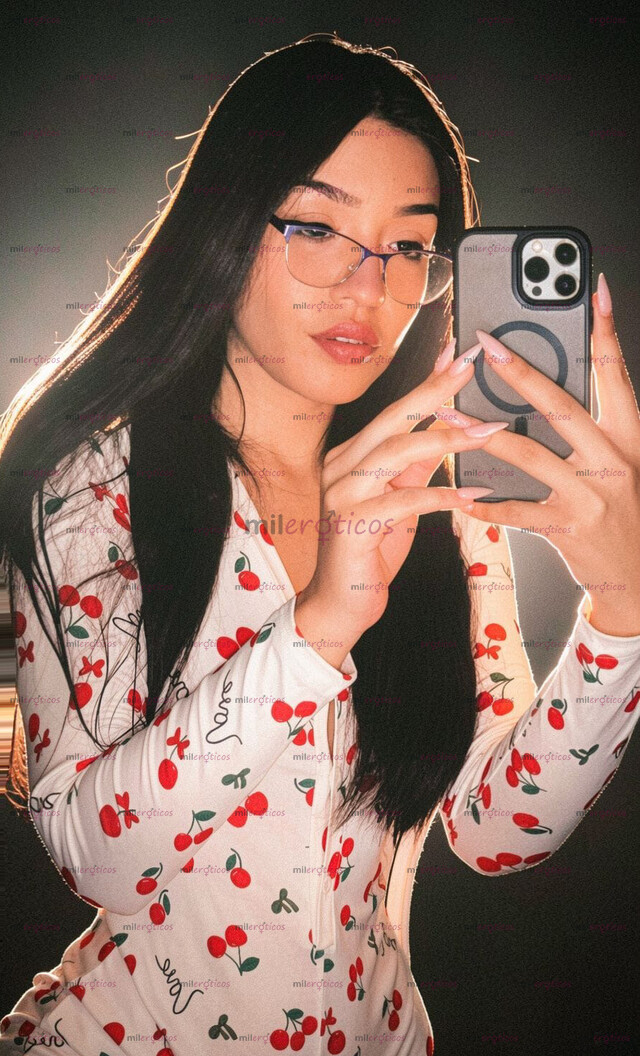 FOTOS DE DISPUESTA HACER TU PUTITA, JOVENCITA DELGADITA Y ARDIENTE