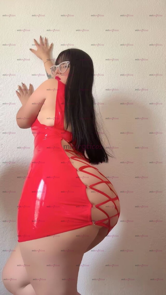 FOTOS DE HOLA AMOR SOY ISABELLA UNA NIÑA SÚPER NALGONA Y SEXY