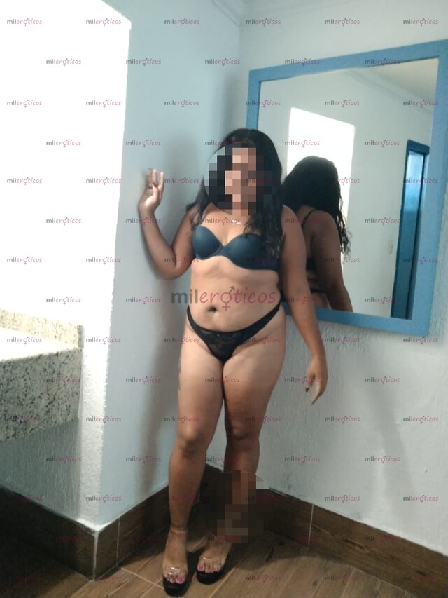 FOTOS DE MORENA SABROZONA A TU DISPOCISION 3221340847