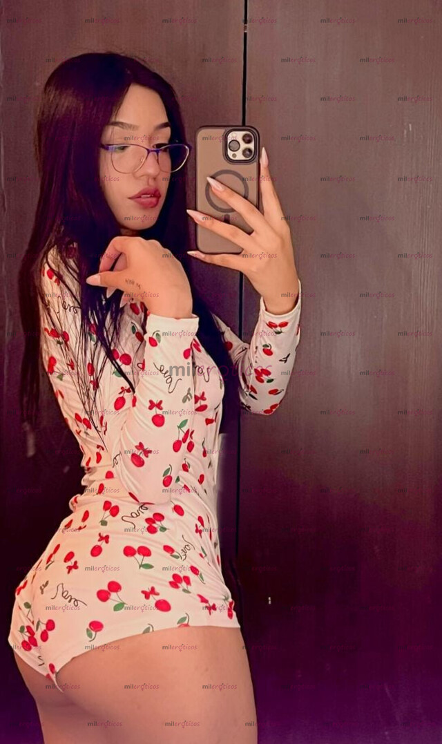 FOTOS DE DISPUESTA HACER TU PUTITA, JOVENCITA DELGADITA Y ARDIENTE