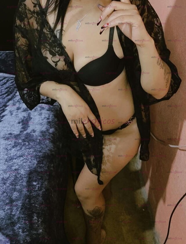 FOTOS DE BB VEN A PASAR UN BUEN RATO CON UNA JOVENCITA DE 22 AÑOS Y MUY COMPLACIENTE