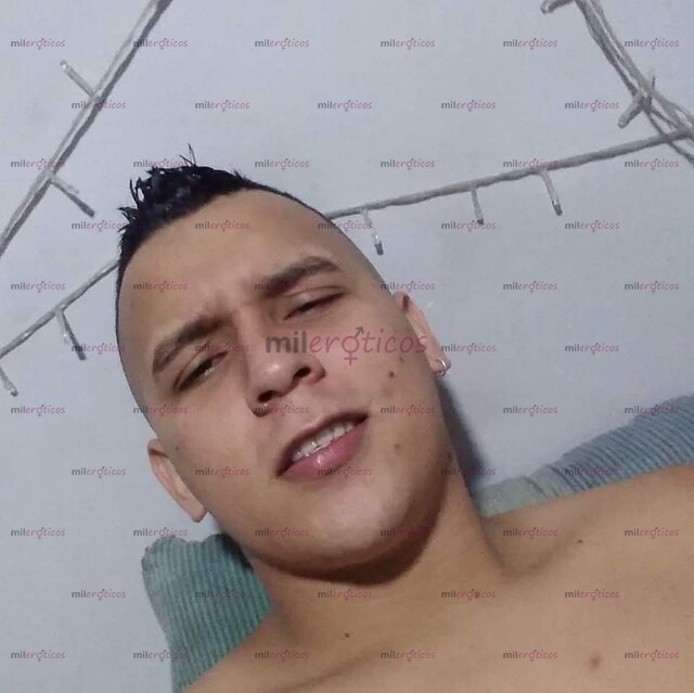 FOTOS DE JD BUSCA ACOMPAÑANTE VARONIL DOMINANTE BIEN MACHO CALEÑO VENTA DE CONTENIDO