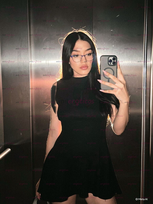 FOTOS DE DISPUESTA HACER TU PUTITA, JOVENCITA DELGADITA Y ARDIENTE