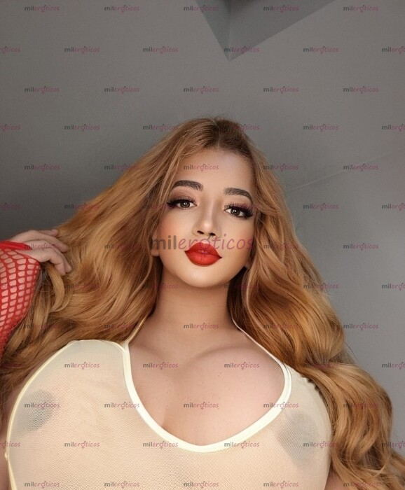 FOTOS DE ANDREA COMPLACIENTE TENGO MUCHA PACIENCIA TODO PROFESIONAL CON APARTAMENTO