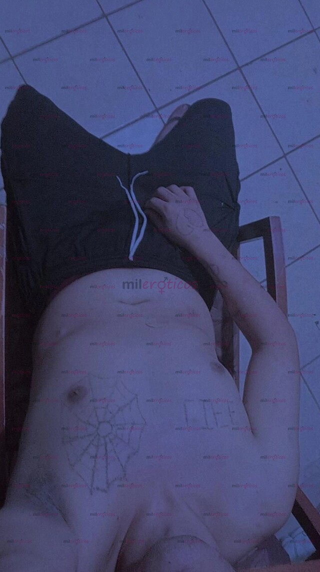 FOTOS DE HOLA ME LLAMO ADAN Y SOY UN COLÁGENO VERSÁTIL DE 22 AÑOS DE HERMOSILLO