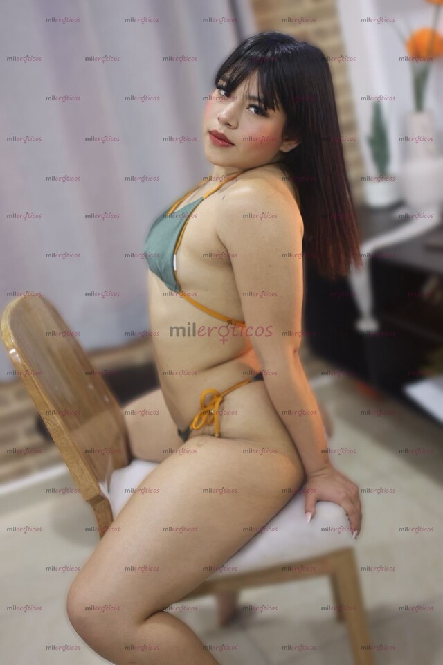 FOTOS DE SOY TU CHICA IDEAL DIVERTIDA TIERNA Y MALVADA