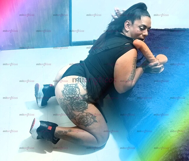 FOTOS DE GORDITA XXL TALLAJE GRANDE PARA HOMBRE DE BUEN COMERR