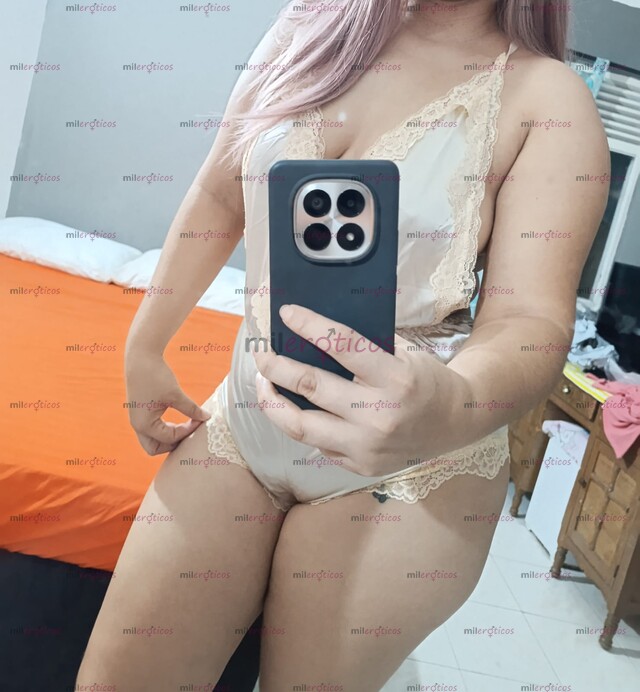 FOTOS DE PUTITA MUY CALIENTE CON CULO GRANDE Y NINFOMANA QUIERE VERGAS GRANDES