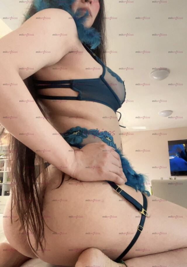 FOTOS DE BELLA CHICA TRANSEXUAL 100% PASIVA DISPUESTA A COMPLACERTE CORAZÓN