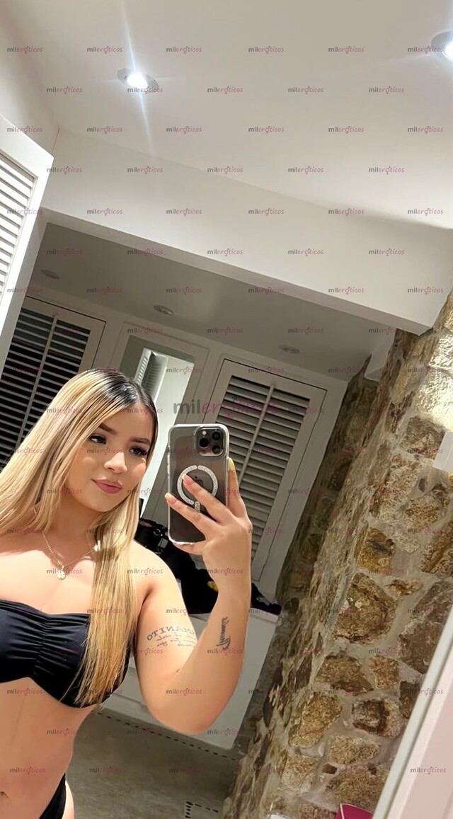 FOTOS DE CULONCITA FLAQUITA GÜERA ME LLAMO ISABEL Y ESTOY DISPONIBLE 24 7