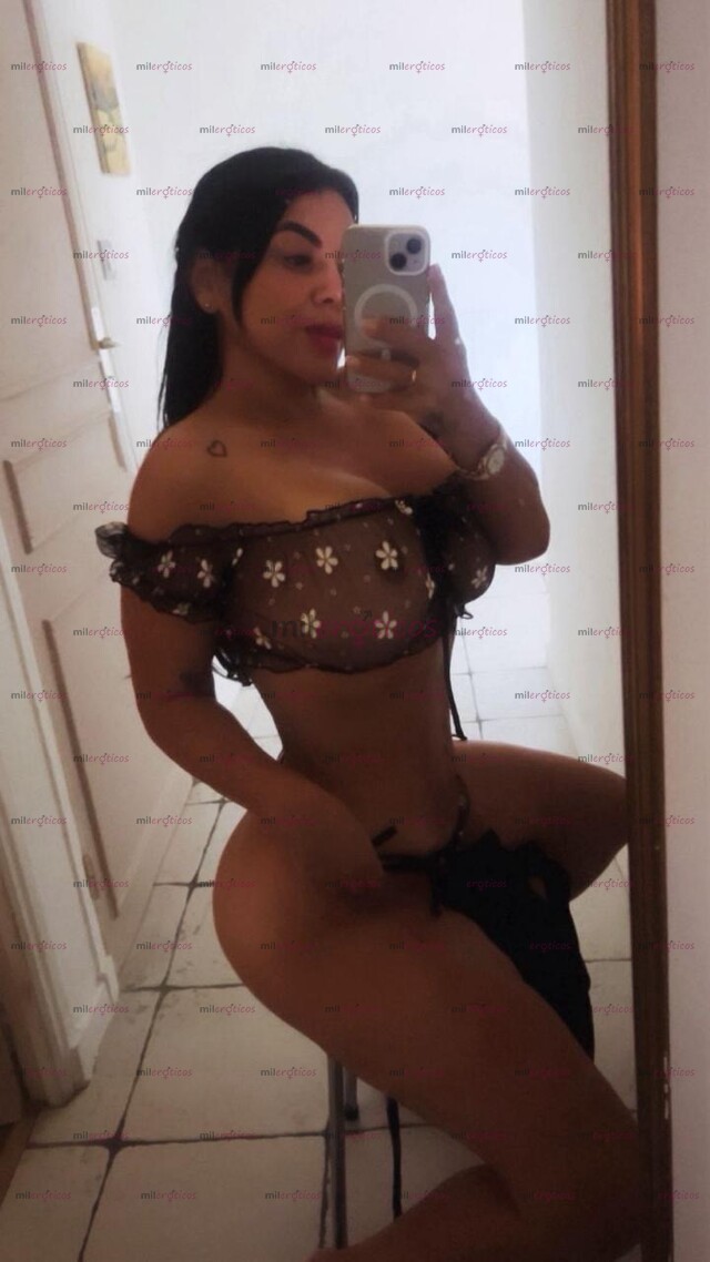 FOTOS DE TATIANA CON GANAS DE UN BUEN SEXO, ESCRÍBEME PARA HACERTE SENTIR ESPECIAL