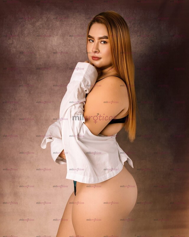 FOTOS DE 60K PAMELA UNA HERMOSA MUJER SUPER ENTREGADA Y SUMISA DELICIOSO TRATO DE NOVIOS
