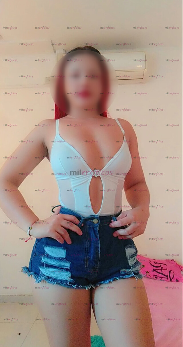FOTOS DE ERÓTICA DAMA RICA RECIÉN LLEGADA APRETADITA BUENO AMOR ROSTRO