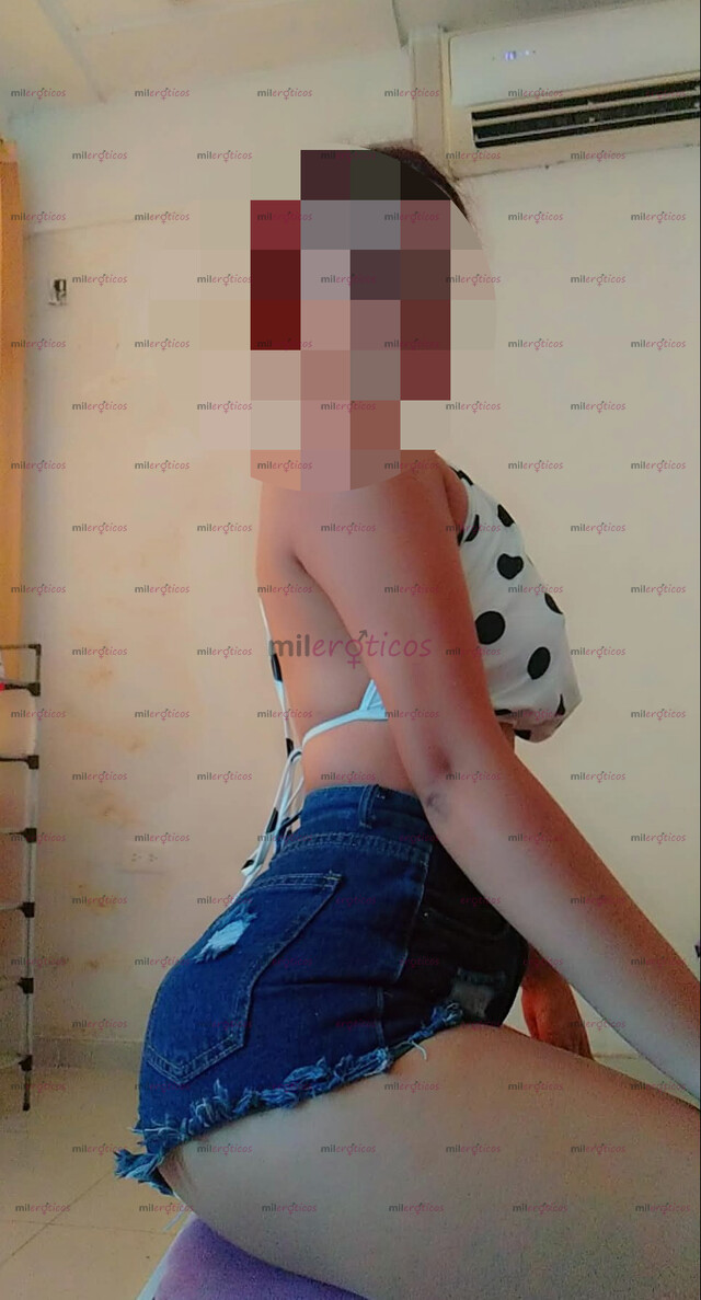 FOTOS DE ERÓTICA DAMA RICA RECIÉN LLEGADA APRETADITA BUENO AMOR ROSTRO