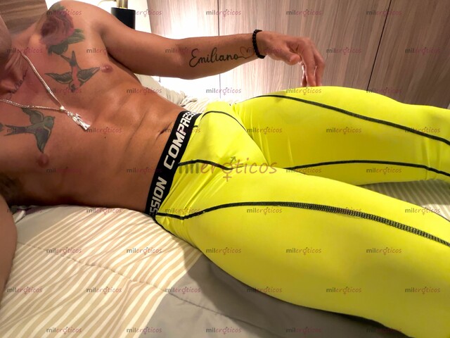 FOTOS DE CHICO BI. DEPORTISTA QUE LE GUSTA COMER CULO DE HOMBRECITO