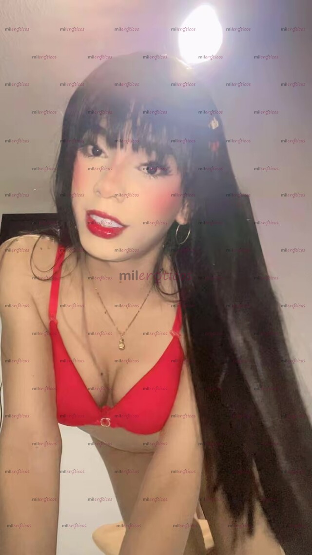 FOTOS DE FLACA EXÓTICA POR POCOS DÍAS BUCARAMANGA CHICA VERSÁTIL Y FEMENINA