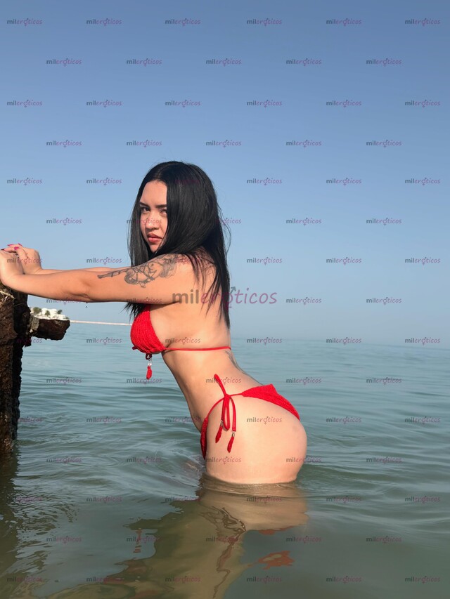 FOTOS DE DEVY CHICA PETIT Y COMPLACIENTE CON UN CUERPO DE ALTO IMPACTO